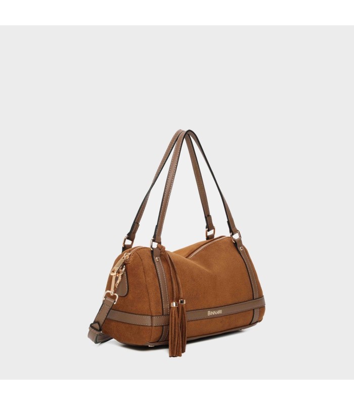 BOLSO BINNARI 21232 